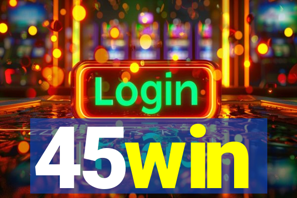 45win