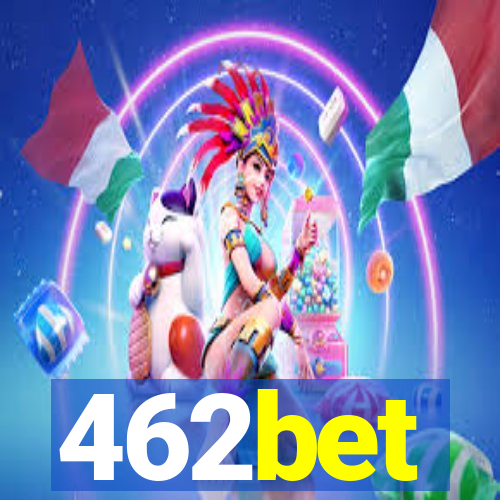 462bet
