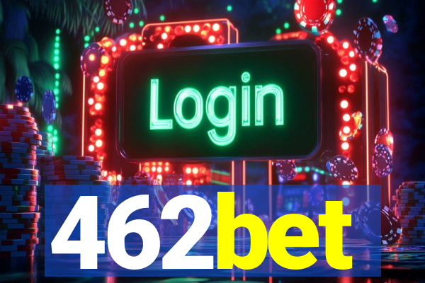 462bet