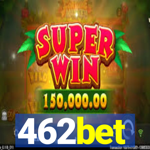 462bet