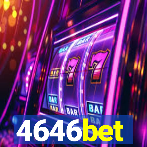 4646bet