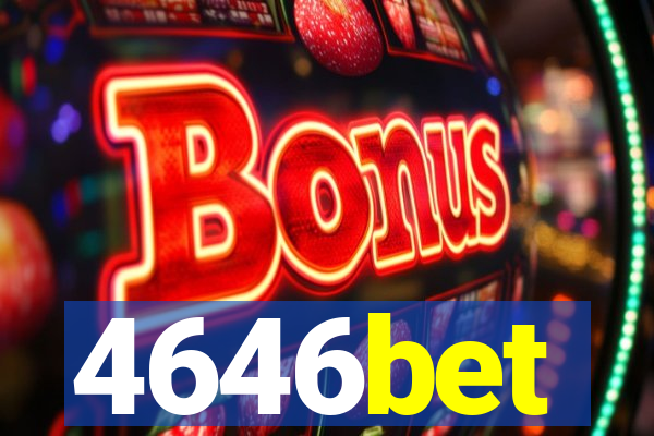 4646bet