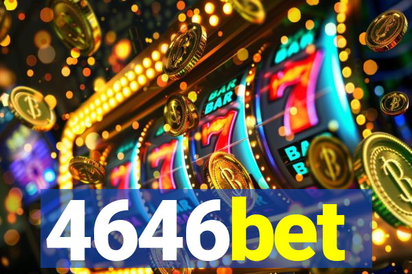 4646bet