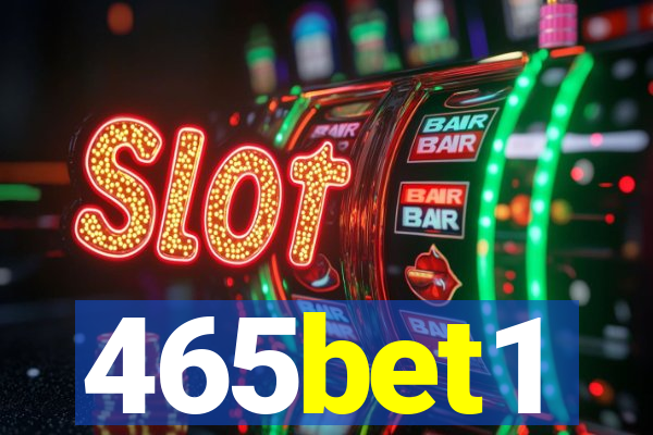 465bet1
