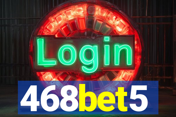 468bet5