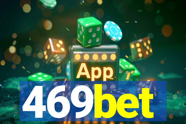 469bet
