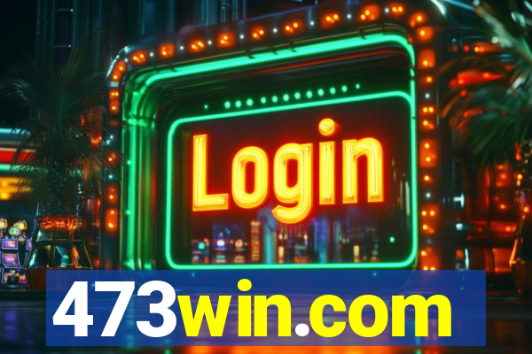 473win.com