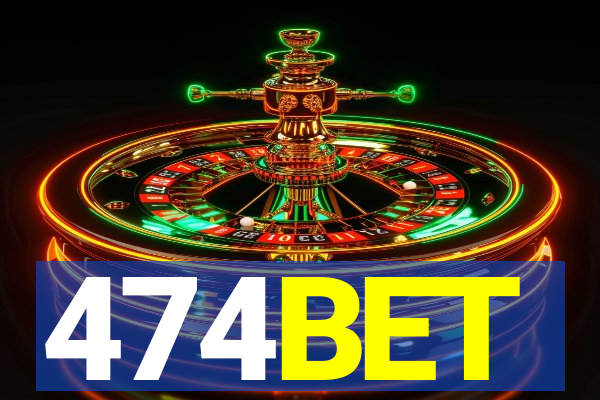 474BET