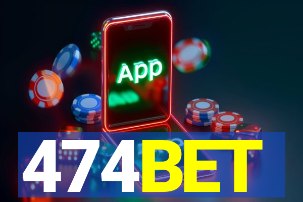 474BET