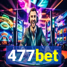 477bet