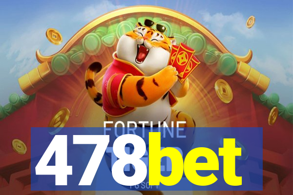 478bet