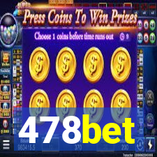 478bet
