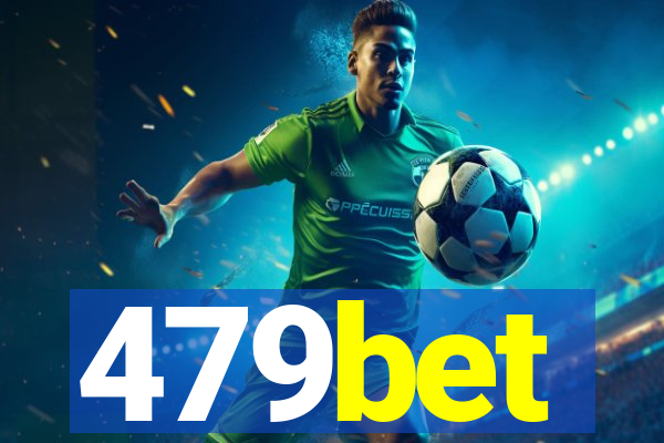 479bet