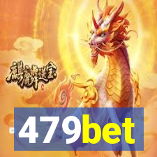479bet
