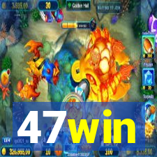 47win