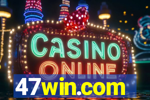 47win.com