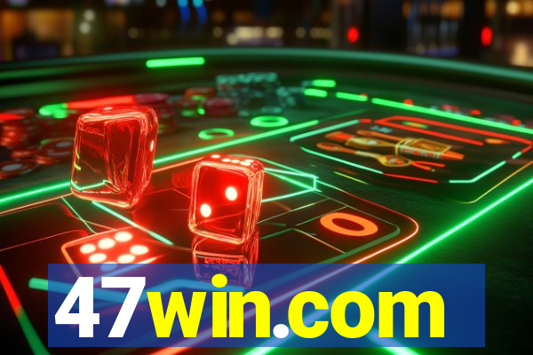 47win.com