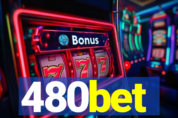 480bet