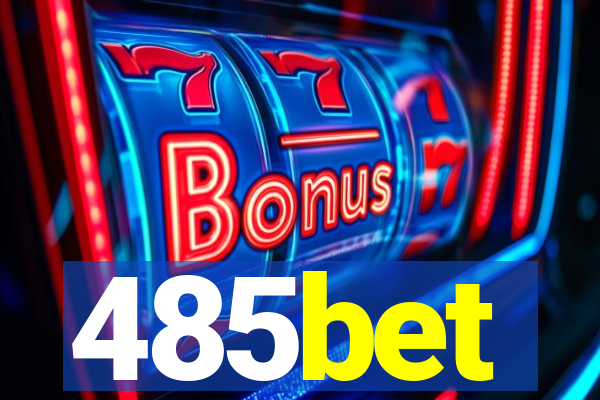 485bet