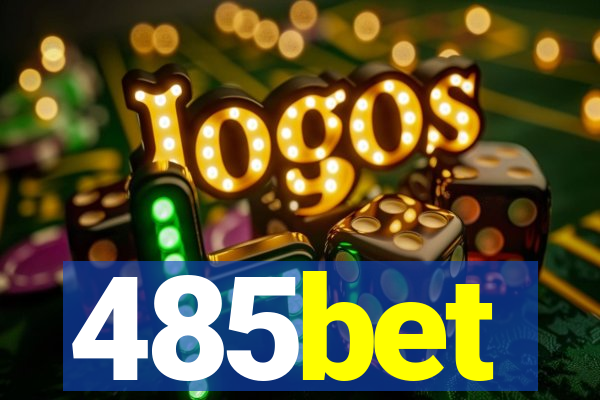 485bet