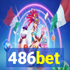 486bet