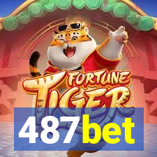 487bet