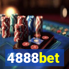 4888bet