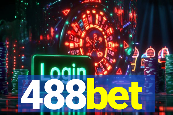 488bet