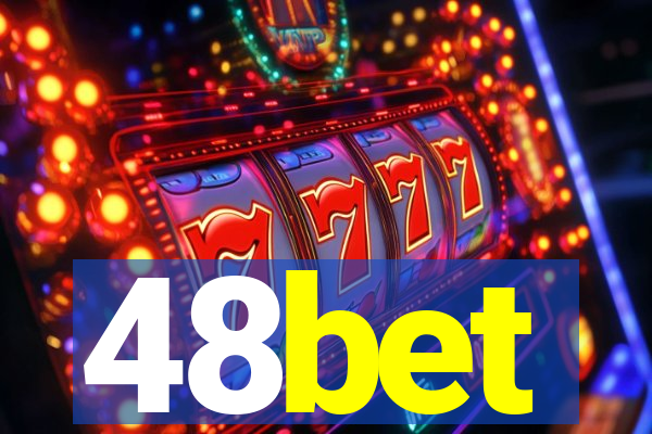 48bet