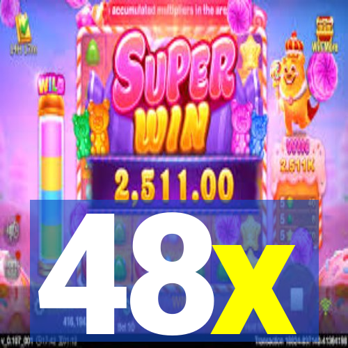 48x