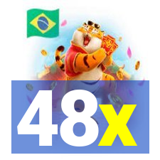 48x