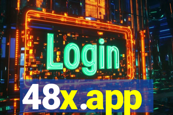 48x.app