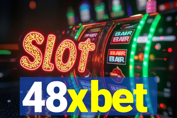 48xbet