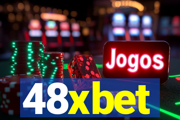 48xbet