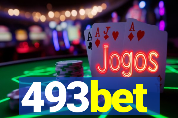 493bet