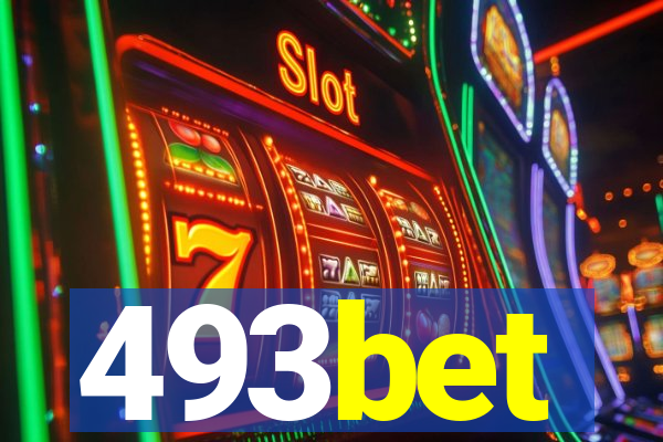 493bet
