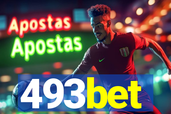 493bet