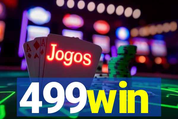 499win