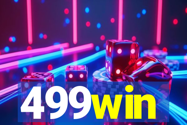 499win