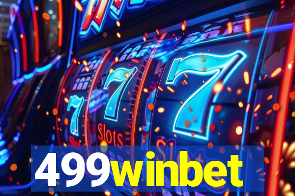 499winbet
