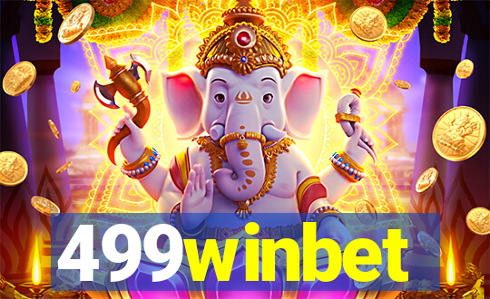 499winbet