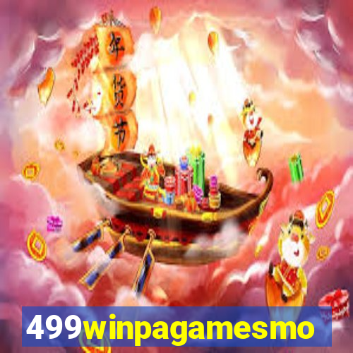 499winpagamesmo
