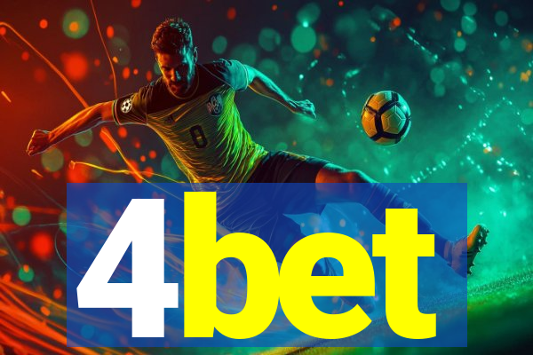 4bet