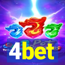 4bet