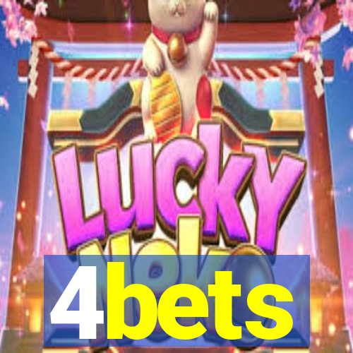 4bets