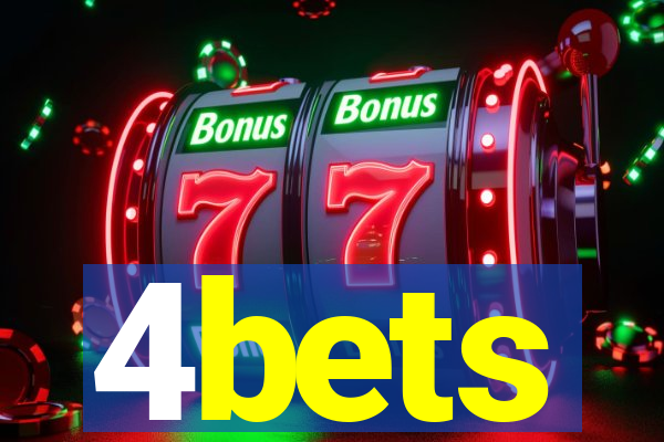 4bets