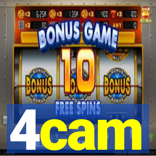 4cam