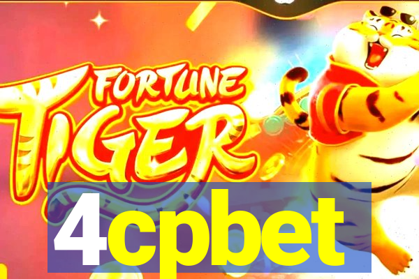 4cpbet