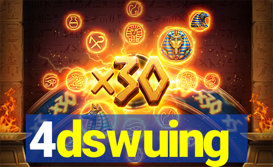 4dswuing