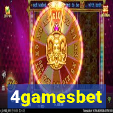 4gamesbet